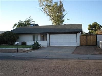 1st image of 3310 E Everett Dr