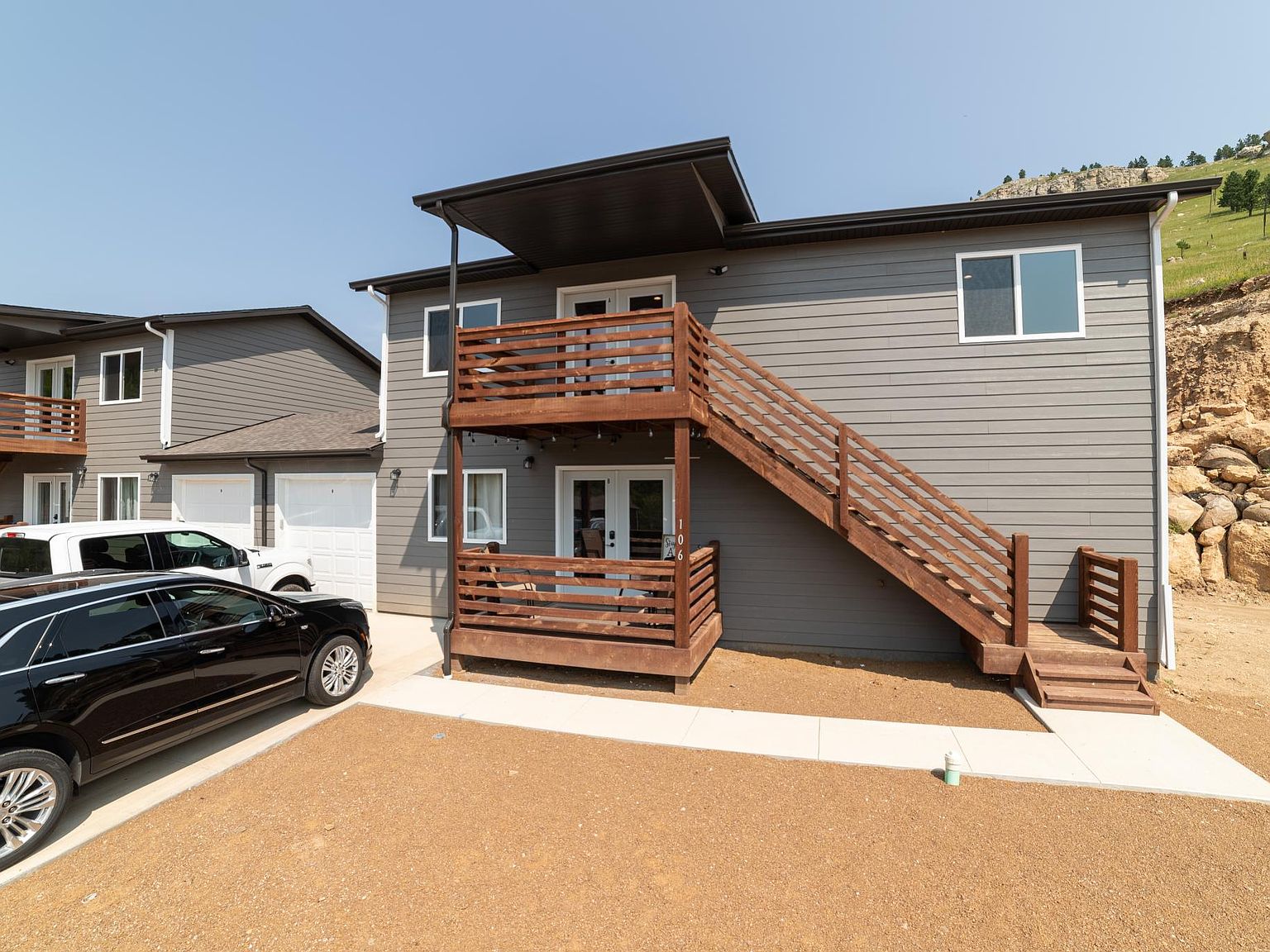 202 Aspen Rd A, Deadwood, SD 57732 Zillow
