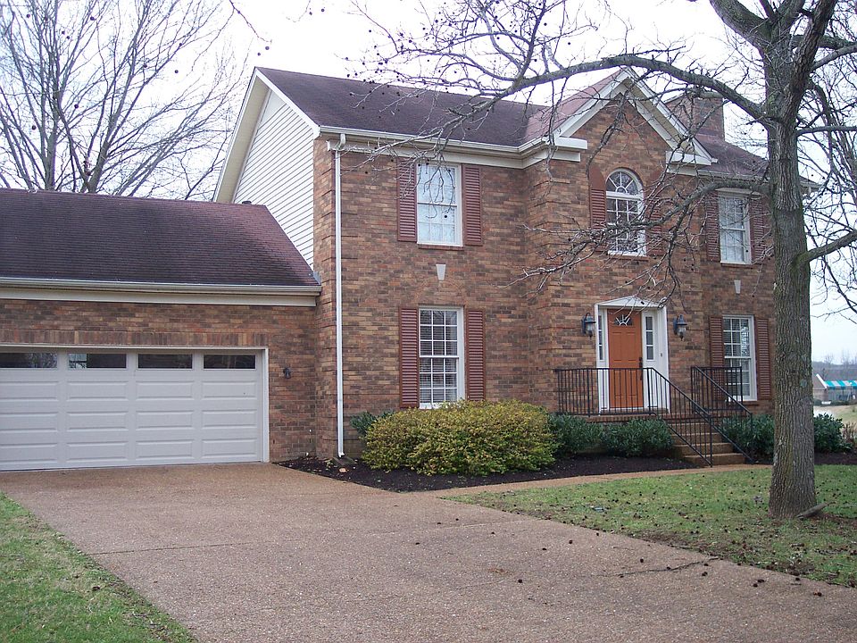 1st image of 7625 Staffordshire Dr