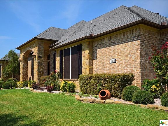 4th image of 5012 Meadow Oaks Dr