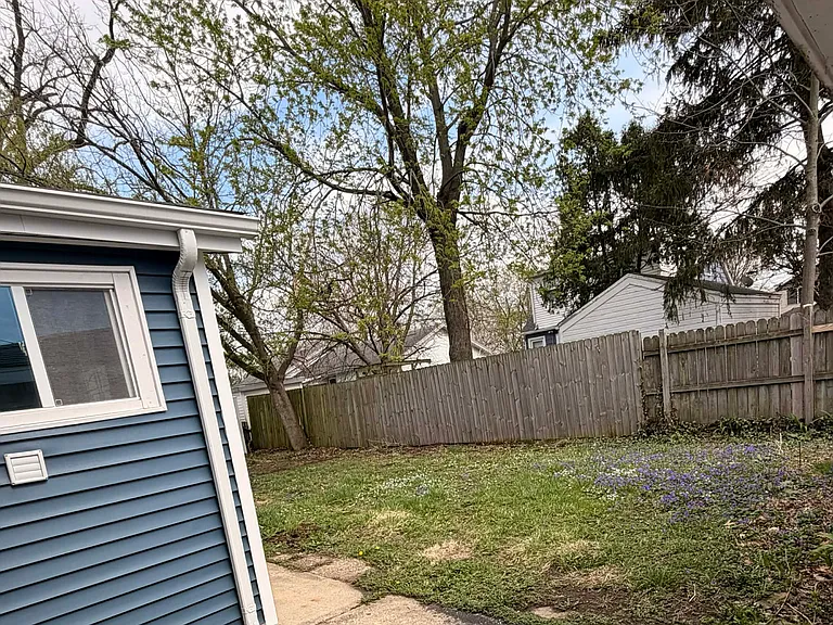 11105 McGovney St — Photo 19