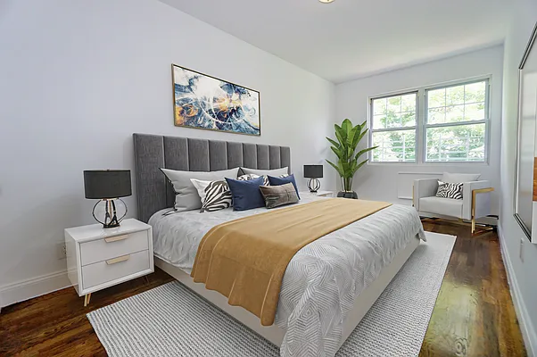 Rented by Corcoran | media 5