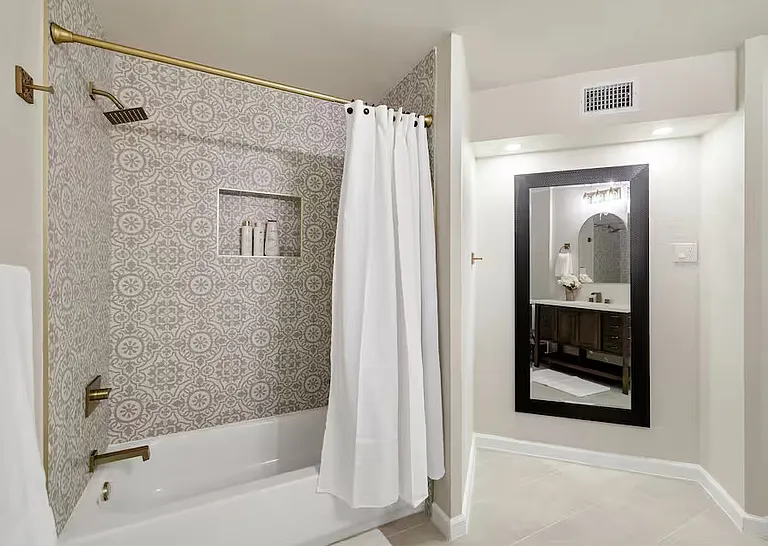 9690 Fallbrook Dr — Photo 21