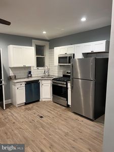 167 Wayne Ave, Collingdale, PA, 19023