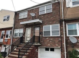 57A Suburbia Dr, Jersey City, NJ 07305