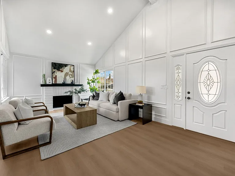 11502 Bingham St — Photo 13
