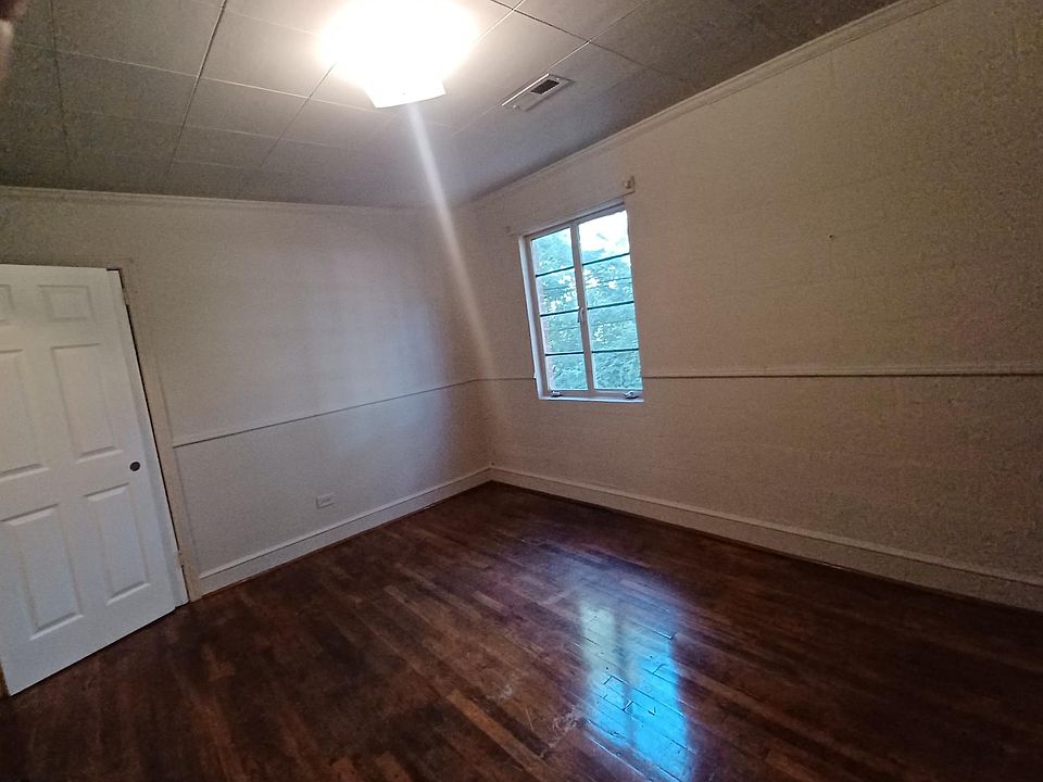 7 Edgewood Dr B, Ware Shoals, SC 29692 Zillow