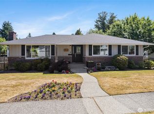 7307 S Alaska St, Tacoma, WA 98408