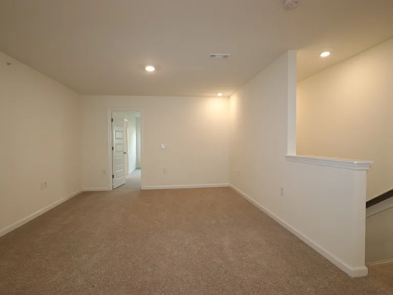 1012 Yatesbury Pl — Photo 7