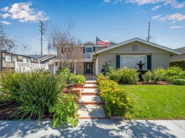 3410 Lilly Ave, Long Beach, CA 90808
