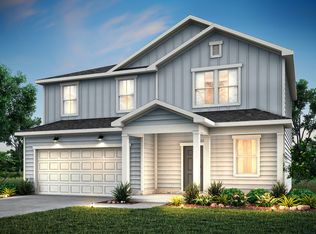 3114 Whitman Ct, Gainesville, GA 30507