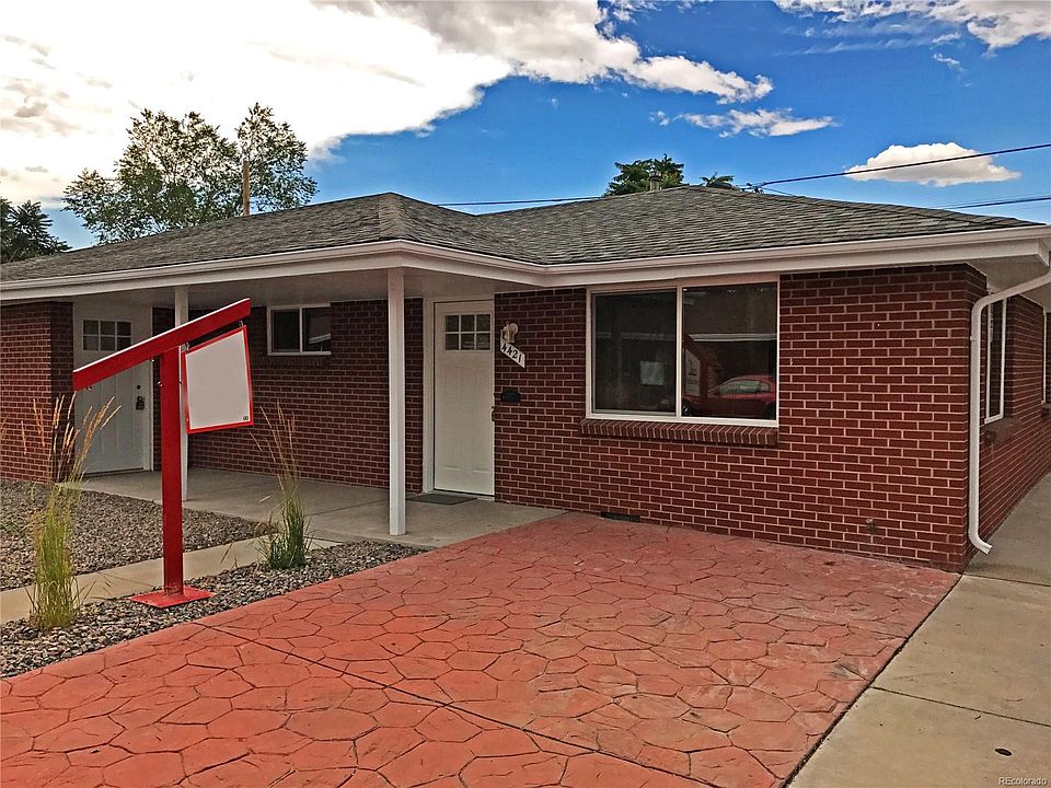 1st image of 4421 W Tennessee Ave