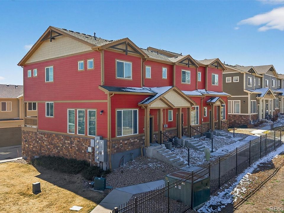 1st image of 1750 Aspen Meadows Circle
