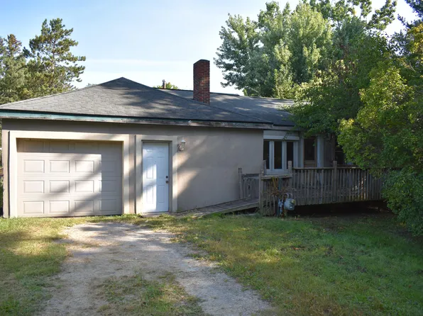 3833 Pat St, Ypsilanti, MI 48197