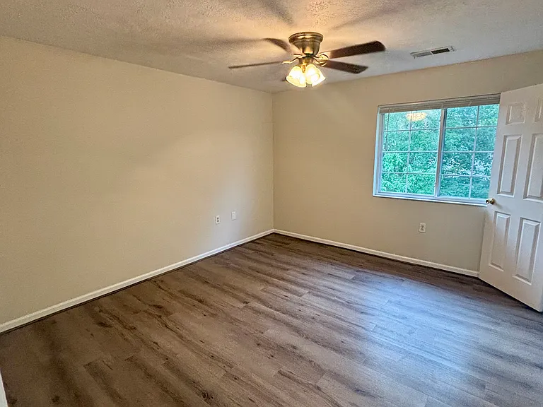 10405 Trotters Pointe Dr #204 — Photo 25