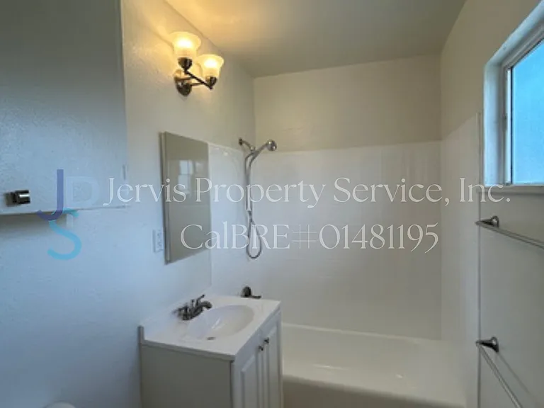 11918 Sproul St #2 — Photo 6