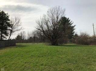 2825 N Greenview Way, Indianapolis, IN 46229