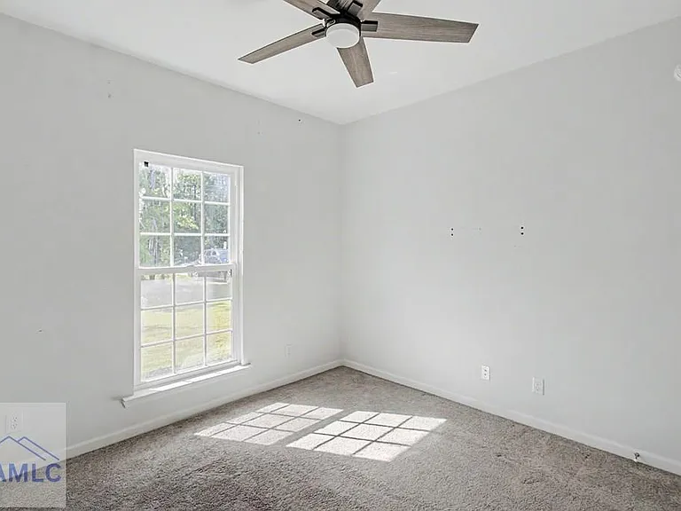 9955 Tibet Hwy SE — Photo 17