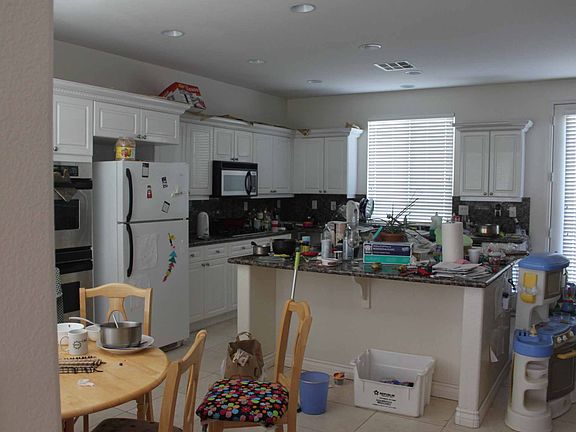4th image of 1696 Sabatini Dr