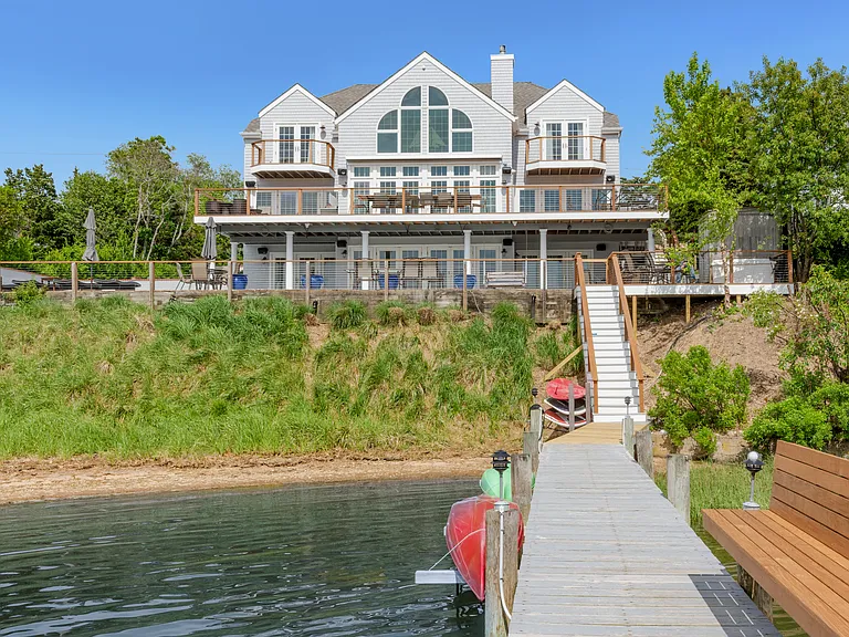 69 Cliff Dr — Photo 5