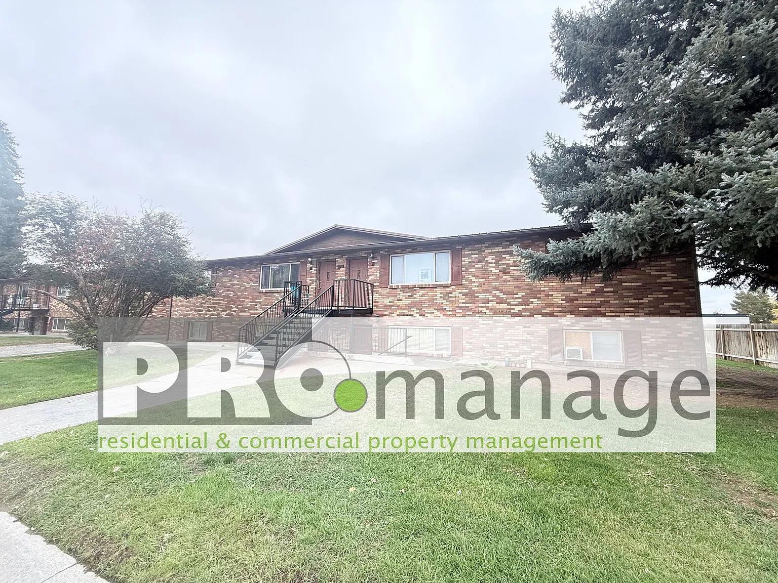 1443 Elizabeth Cir. — Photo 1