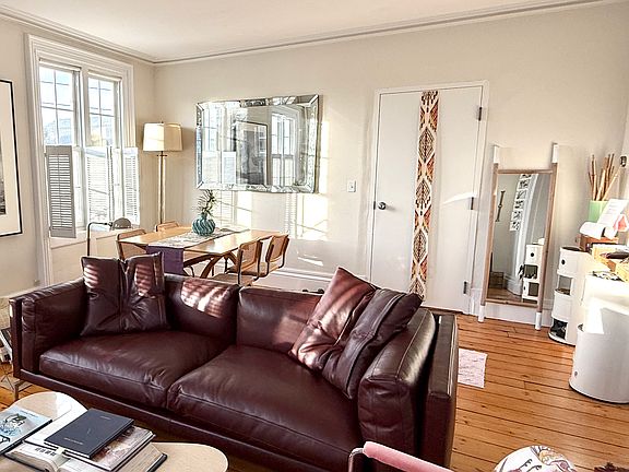 5th image of 137 Water St #2