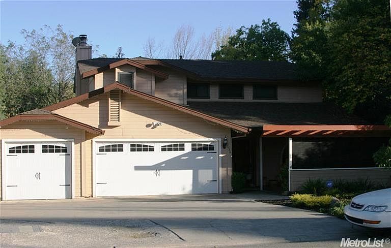 1st image of 1030 Castle Craigs Ct