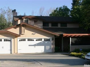 1030 Castle Craigs Ct, El Dorado Hills, CA 95762