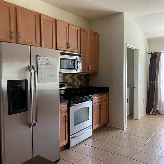11355 Flora Springs Dr — Photo 13
