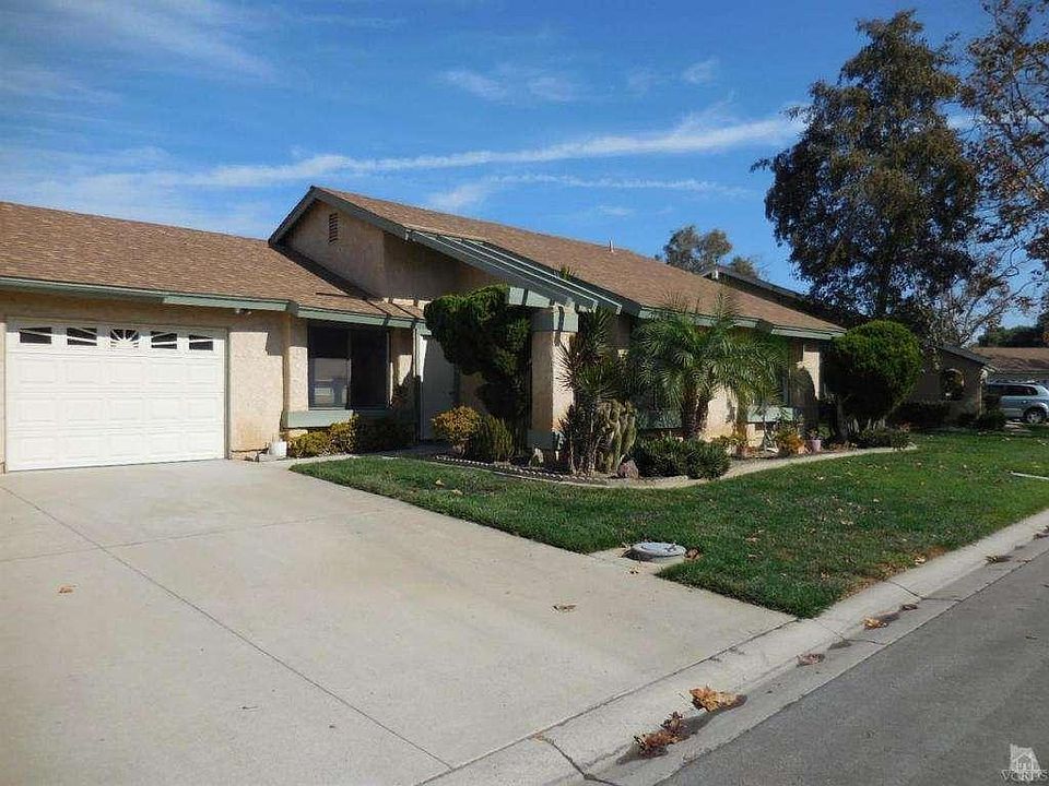 1st image of 22225 Village 22