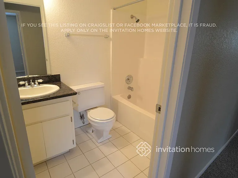 9133 Suzette Ct — Photo 5