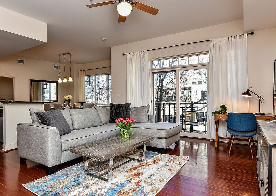 1st image of 155 Riverplace Unit 1-208