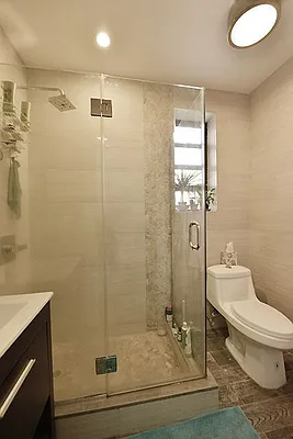 Rented by RC REAL ESTATE OF NEW YORK | media 69