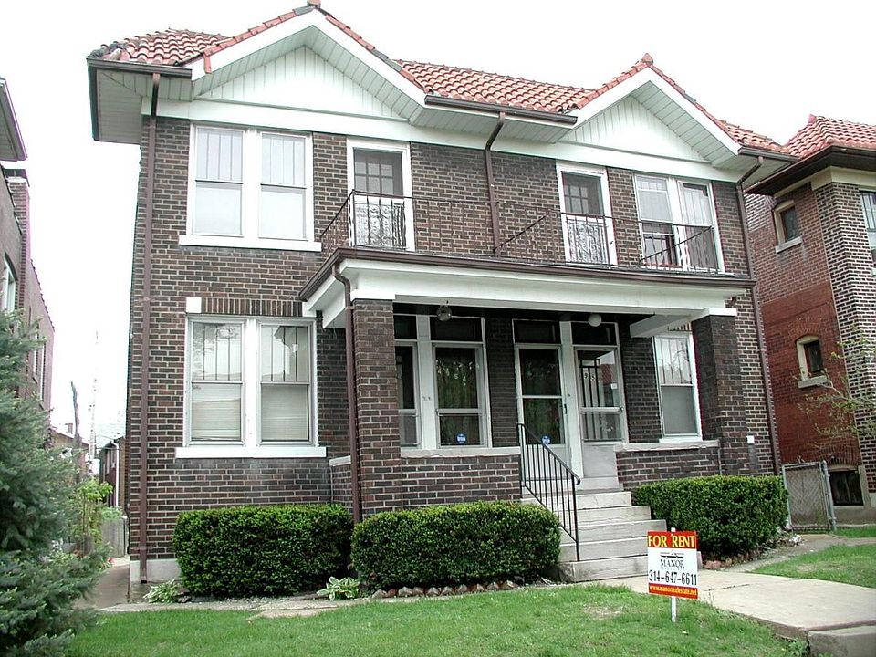 1st image of 4954-4956 Lindenwood Ave