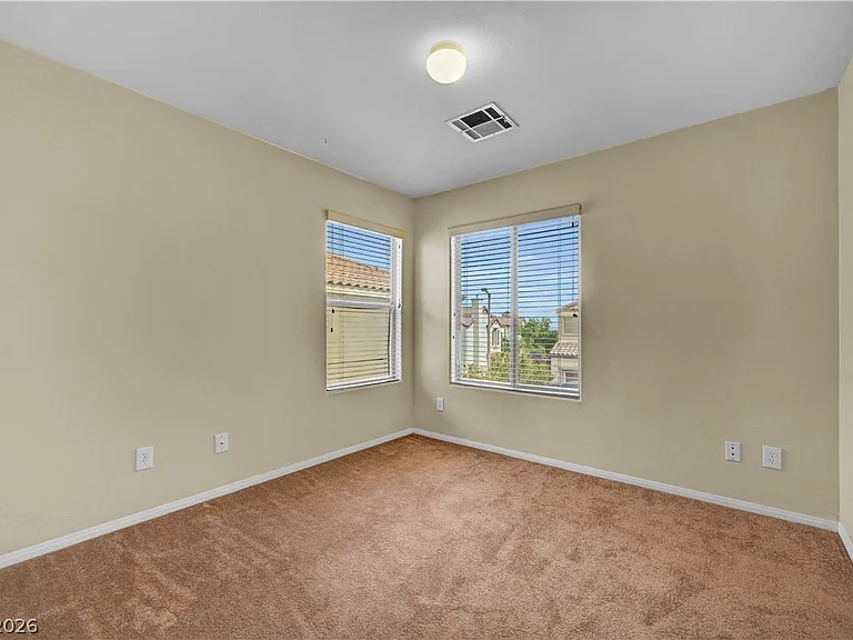 12052 Hathaway Pines Ln — Photo 31