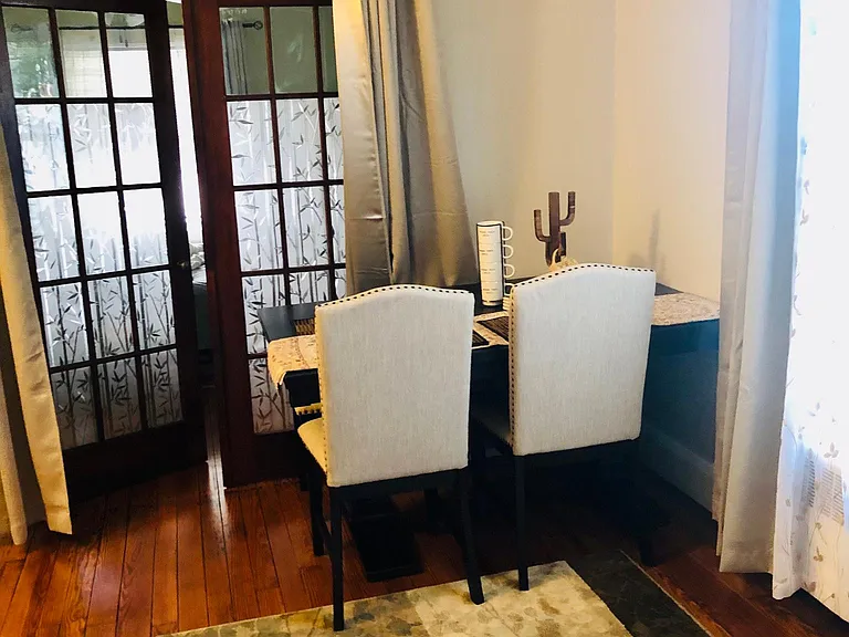 37 Phillips St #1 — Photo 6