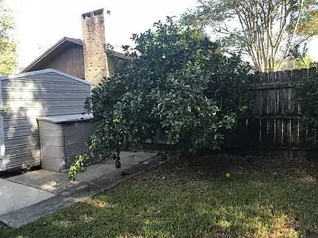 76 Catamaran Ln — Photo 22