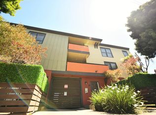 524 E 17th St #3, Oakland, CA 94606