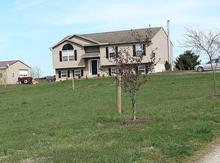 1599 Snyder Corner Rd, Red Lion, PA 17356