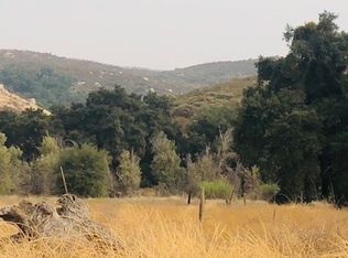 44120 E Benton Rd, Hemet, CA 92544