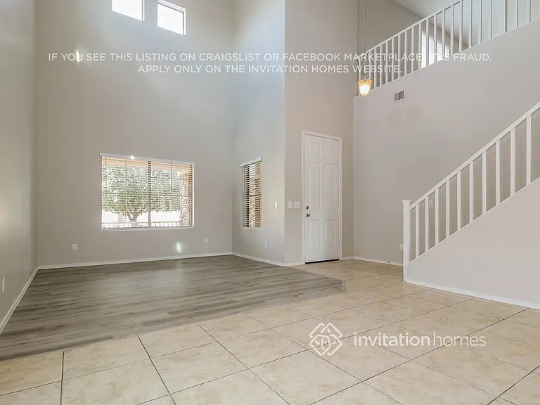 12175 W Mountain View Dr — Photo 3