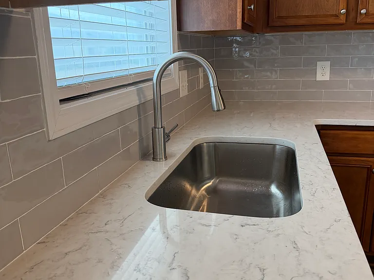 3892 Plymouth Rock Dr — Photo 5