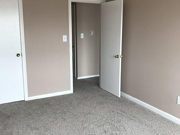 5th image of 262 E Haverhill St APT 14