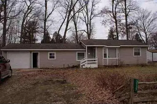 3737 Main Dr photo 1