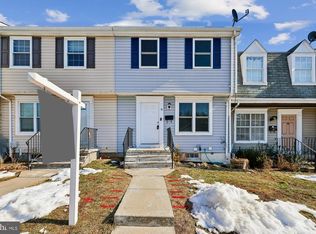 18 Pendleton Ct #10C, Frederick, MD 21703