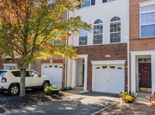 20419 Trails End Ter, Ashburn, VA 20147