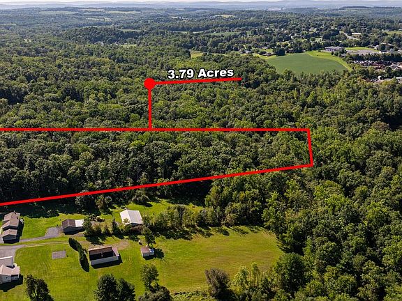 3rd image of 0 Abel Colony Rd