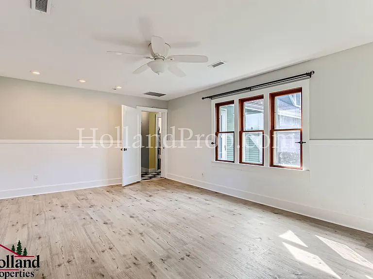 3257 NE Brogden St — Photo 16