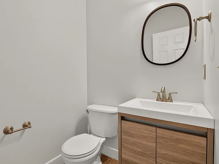 3013 Englefield Dr — Photo 15