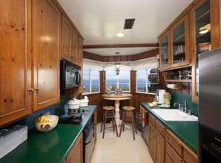 2803 E Valley Rd, Santa Barbara, CA 93108